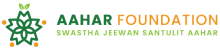 Aahar Foundation